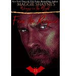 Fear the Reaper by Maggie Shayne PDF Download