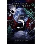 Five by Evie Rae PDF Download