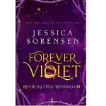 Forever Violet by Jessica Sorensen PDF Download