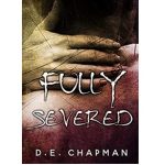 Fully Severed by D.E. Chapman PDF Download