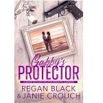 Gabby’s Protector by Janie Crouch PDF Download