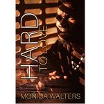 Hard To Love by Monica Walters PDF Download