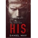 His by Daniel May PDF Download