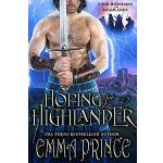 Hoping for a Highlander by Emma Prince PDF Download