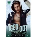 Iced Out by Veronica Eden PDF Download