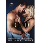 Iced by Bella Matthews PDF Download