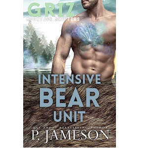 Intensive Bear Unit by P. Jameson PDF Download