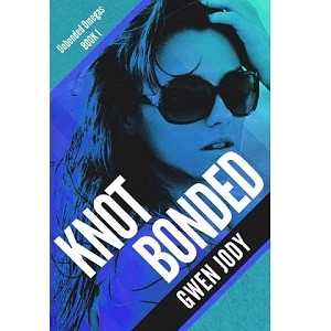 Knot Bonded by Gwen Jody PDF Download
