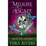 Midlife Magic and Mates by Vera Rivers PDF Download