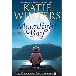 Moonlight on the Bay by Katie Winters PDF Download