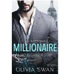My Arrogant Millionaire by Olivia Swan PDF Download