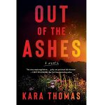 Out of the Ashes by Kara Thomas PDF Download