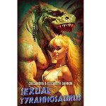 Sexual Tyrannosaurus by Cassandra Gannon PDF Download