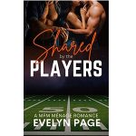 Shared By the Players by Evelyn Page PDF Download