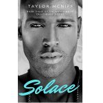 Solace by Taylor McNiff PDF Download