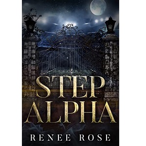 Step Alpha by Renee Rose PDF Download