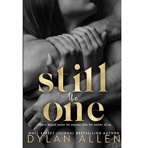 Still the One by Dylan Allen PDF Download