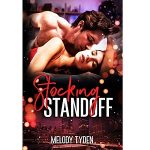 Stocking Standoff by Melody Tyden PDF Download