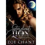 Stoneheart Lion by Zoe Chant PDF Download