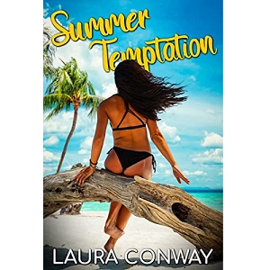 Summer Temptation by Laura Conway PDF Download