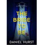 The Bride to Be by Daniel Hurst ePub Download