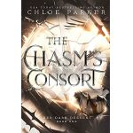 The Chasm’s Consort by Chloe Parker PDF Download