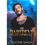 The Daredevil by Duckie Mack PDF Download