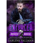 The Enforcer by Darlene Tallman PDF Download