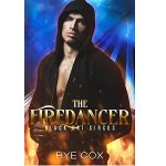 The Firedancer by Rye Cox PDF Download