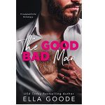 The Good Bad Man by Ella Goode PDF Download
