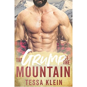 The Grump of the Mountain by Tessa Klein PDF Download