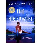 The Nigerwife by Vanessa Walters ePub Download