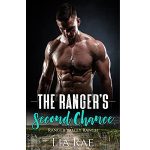 The Ranger's Second Chance by Lia Rae PDF Download