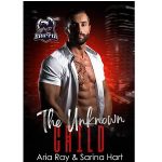 The Unknown Child by Aria Ray PDF Download