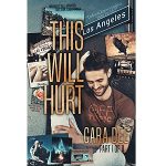 This Will Hurt, 1 by Cara Dee PDF Download
