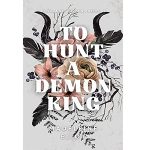 To Hunt a Demon King by Madeleine Eliot PDF Download