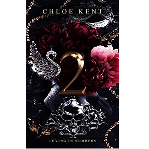 Two A Dark Contemporary Romance by Chloe Kent PDF Download