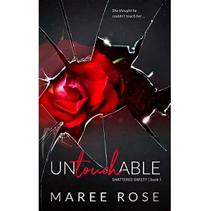 Untouchable by Maree Rose PDF Download