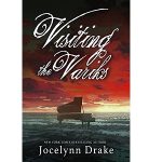 Visiting the Variks by Jocelynn Drake PDF Download