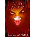 Void Dancer by Amanda Meuwissen PDF Download