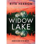Widow Lake by Rita Herron PDF Download