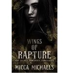 Wings of Rapture by Micca Michaels PDF Download