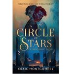 A Circle of Stars by Craig Montgomery PDF Download
