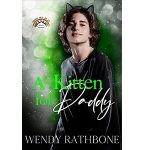A Kitten For Daddy by Wendy Rathbone PDF Download