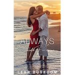 Always and Forever by Leah Busboom PDF Download
