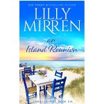An Island Reunion by Lilly Mirren PDF Download