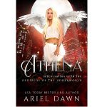 Athena by Ariel Dawn PDF Download