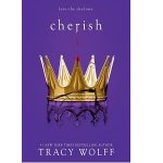 Cherish by Tracy Wolff PDF Download