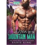 Chosen By the Mountain Man by Sadie King PDF Download
