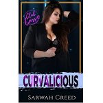 Curvalicious by Sarwah Creed PDF Download